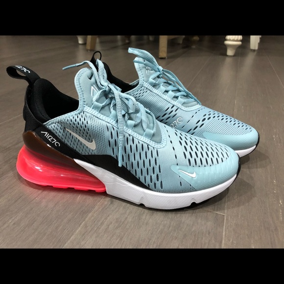 replica air max 270 replica air max 270